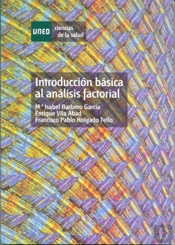 Bertrand.pt - Introducción Básica Al Análisis Factorial