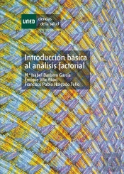 Introducción Básica Al Análisis Factorial