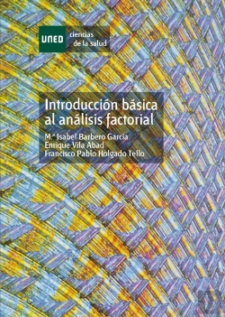 Bertrand.pt - Introducción Básica Al Análisis Factorial