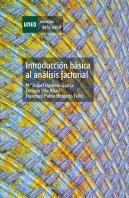 Introducción Básica Al Análisis Factorial