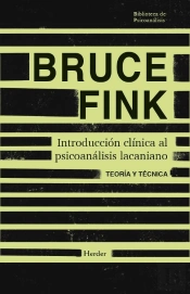 Introduccion Clinica Al Psicoanalisis Lacaniano