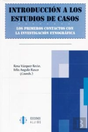 Introducción De Los Estudios De Casos