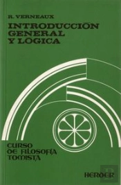 Introducción General Y Lógica