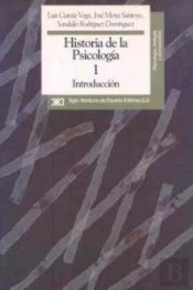 Introducción