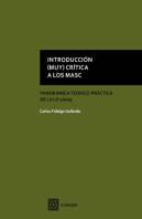 Introduccion (Muy) Critica A Los Masc.