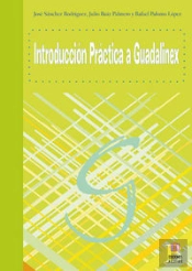 Introducción Práctica A Guadinex