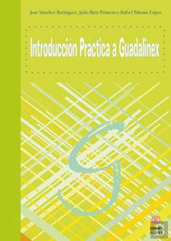 Bertrand.pt - Introducción Práctica A Guadinex