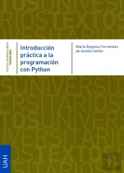 Introducción Práctica A La Programación Con Python