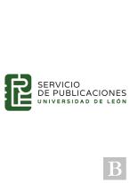 Introduccion Y Desarrollo Del Yudo [I.E. Judo] En España