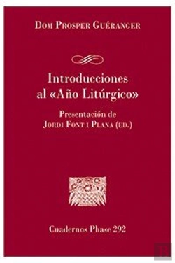 Bertrand.pt - Introducciones Al 'Año Liturgico'