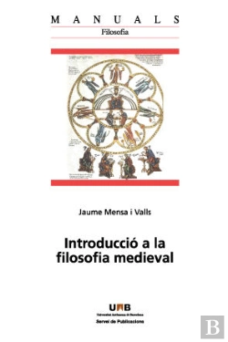 Bertrand.pt - Introducciù A La Filosofia Medieval