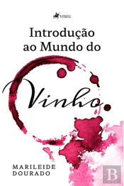 IntroduçÃO Ao Mundo Do Vinho