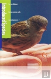 Introduced Species