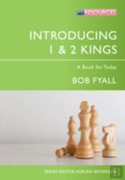 Bertrand.pt - Introducing 1 & 2 Kings