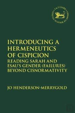 Bertrand.pt - Introducing A Hermeneutics Of Cispicion