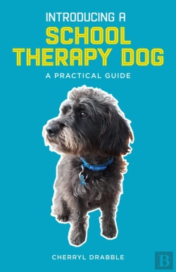 Bertrand.pt - Introducing A School Dog