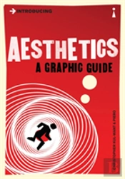 Introducing Aesthetics