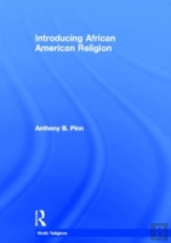 Bertrand.pt - Introducing African American Religion