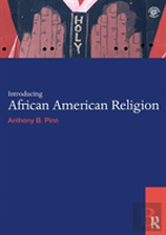Introducing African American Religion