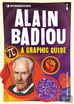 Bertrand.pt - Introducing Alain Badiou