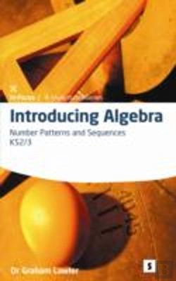 Bertrand.pt - Introducing Algebra 1: