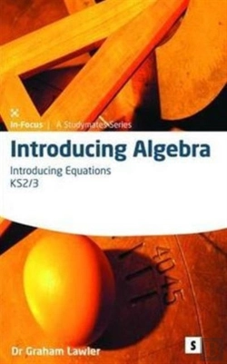 Bertrand.pt - Introducing Algebra 3: Introducing Equations