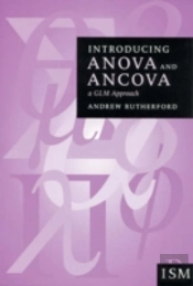 Introducing Anova And Ancova