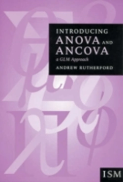 Bertrand.pt - Introducing Anova And Ancova