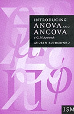 Bertrand.pt - Introducing Anova And Ancova