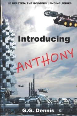 Bertrand.pt - Introducing Anthony