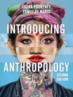 Bertrand.pt - Introducing Anthropology