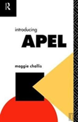 Bertrand.pt - Introducing Apel