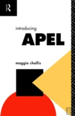 Bertrand.pt - Introducing Apel