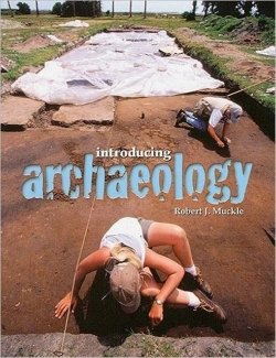 Bertrand.pt - Introducing Archaeology