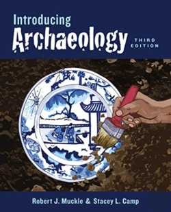 Bertrand.pt - Introducing Archaeology, Third Edition