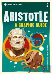 Introducing Aristotle