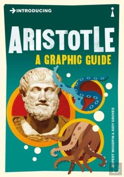 Bertrand.pt - Introducing Aristotle