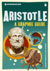 Introducing Aristotle