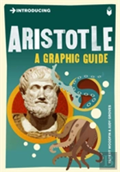 Introducing Aristotle