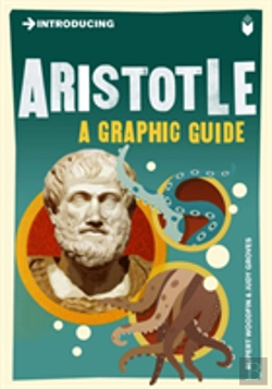 Bertrand.pt - Introducing Aristotle
