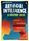 Introducing Artificial Intelligence