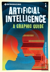 Introducing Artificial Intelligence