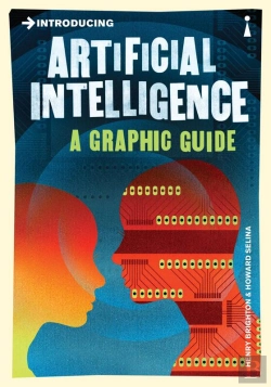 Bertrand.pt - Introducing Artificial Intelligence