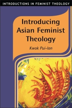 Bertrand.pt - Introducing Asian Feminist Theology