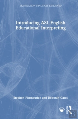 Bertrand.pt - Introducing Asl-English Educational Interpreting