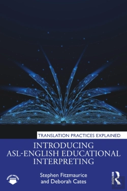 Bertrand.pt - Introducing Asl-English Educational Interpreting