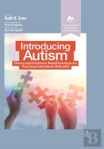 Introducing Autism