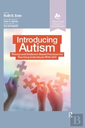 Introducing Autism