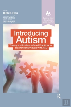 Bertrand.pt - Introducing Autism