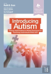 Introducing Autism